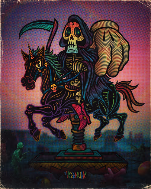 Item #65523399498076187091321588484632956193134929500918595043447448312320712769549 Media