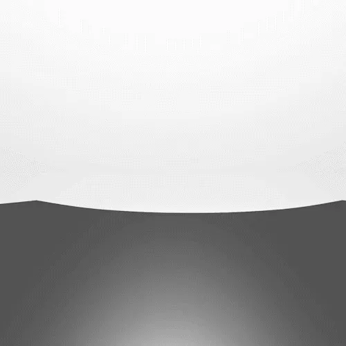 Item #22417448579180314797486655475018611303799077707566448318449234042291761446922 Media