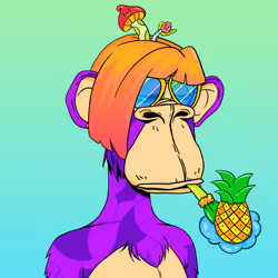 37635240096277356221608661183399466587436218286623447958515956926972503785473