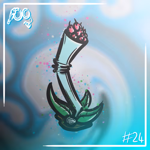 Item #96856237201126680439328577612773398043956471186185445237008316769603390799873 Media