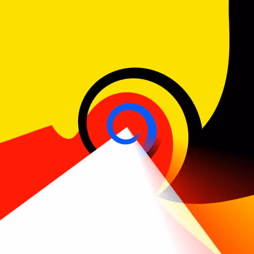 Item #68562303612261971563650330571188247991923261367006346854221859665291052580865 Media