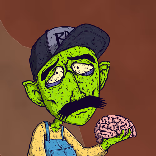 Item #44657890802280230048600159416234069816246765068422634105796653593524703330305 Media