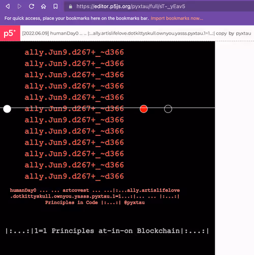 Item #41268916110107582089659652023683356118614581932115213627611471020477938401281 Media