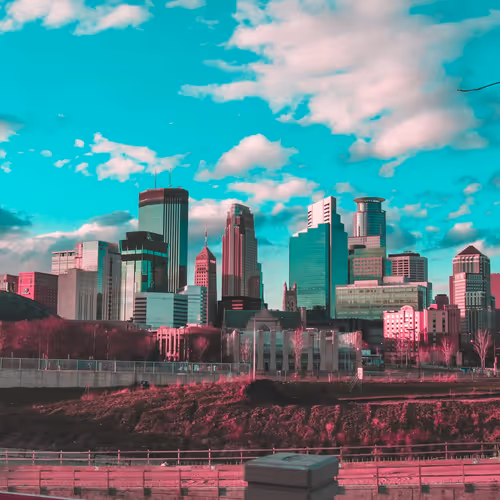 8096505555395475320361279909177287960106814221266179126068692453517057589249