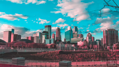 Item #8096505555395475320361279909177287960106814221266179126068692453517057589249 Media