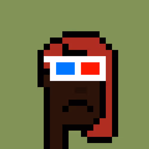 Item #112909895189471140059630898605721651123798967967535400553724789971524584996865 Media