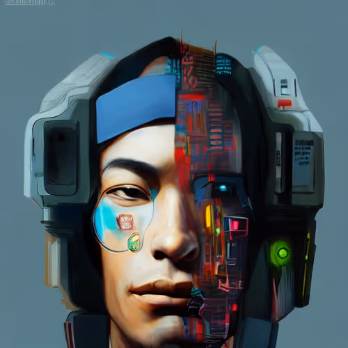 Item #10063661747952826240179969887356297006648103143601827503781265074791806664705 Media