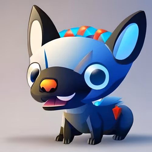 14436458235247818293801658904535404557719301164429019473798770892260272766977