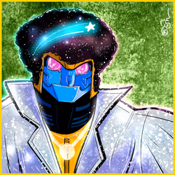 55458366267511180263419237468692499654803598389595357070641655350295015718913