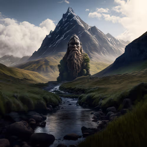 Item #38788297066441513540917958962824038998709488779805738139907155458083522609153 Media