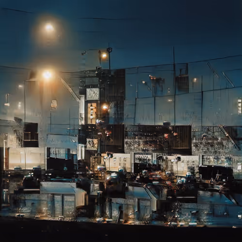 Item #47559451843736372481830899747083495530740509927607212916086401387792210853889 Media