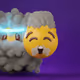 109673432627610112898137486820967163398062827819236274559692478613260288917505