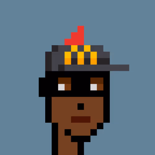 Item #75153886265864751729756657303322291095932582209024503237059583659332153114625 Media