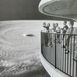 54688137389352509344092767467911615879738143210533731435142059702826836164609