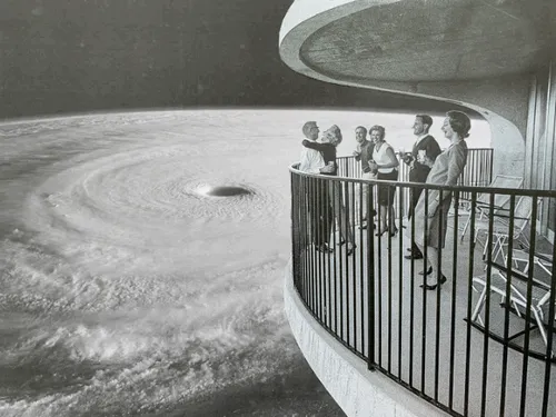 Item #54688137389352509344092767467911615879738143210533731435142059702826836164609 Media