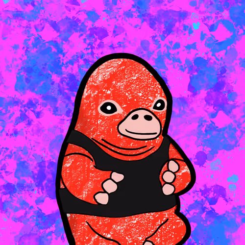 Item #27033210204073874680200777898059122986780824866999820918317134741627497086977 Media