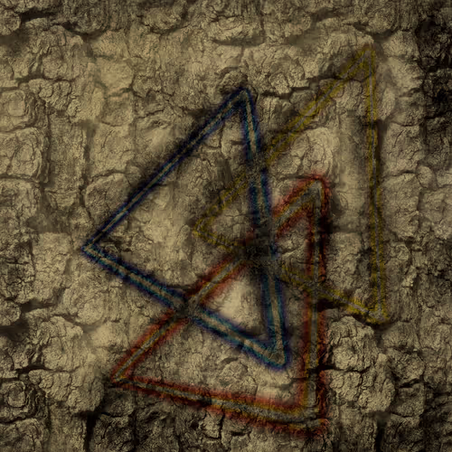 Item #70079951706108739389884628353238045998610918923004893569244610939829123809281 Media