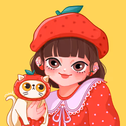 96422533152662017411460270318140408856962657291234098192947860169182322622465