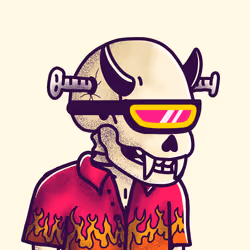 95949889758121085001974306582993375040512899068233905451806587671319010082817