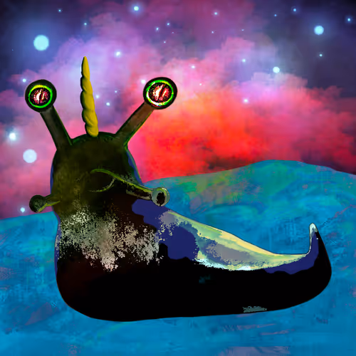 Item #5872032801543451342919395674564413574047504786852339982974447544372578746369 Media