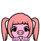 16908099375782678792551189851127475646409666998699346060444735570834861588481