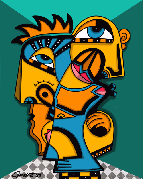 Item #97712947627857272006724302161095603173275386634010718953029440851709008019457 Media