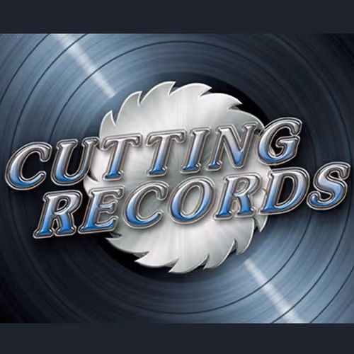 Item #45437095290256185892103035028109754315277839602857334948534242561229605306369 Media