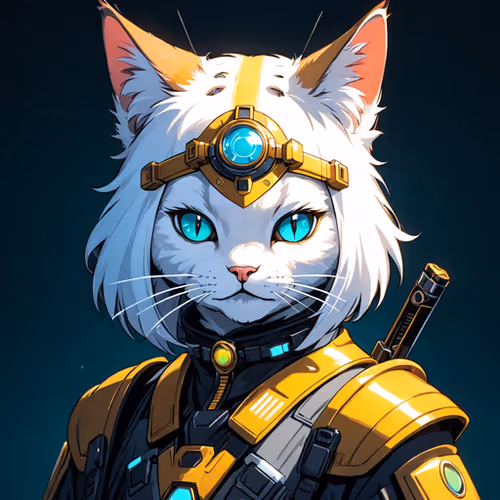 Item #87419156107334584255868430932362032059159650546833767523768476994769640226817 Media