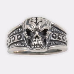 44746194182793400912343588997340986758940336322370103626433839294745872957441