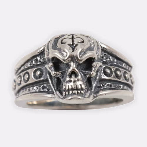 Item #44746194182793400912343588997340986758940336322370103626433839294745872957441 Media