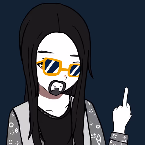 Item #87101576144432397499599086391770080283450644253078467485848046821268630011905 Media