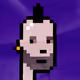 115296574934897959855154322752541590340475076019843157231140370177931754864641