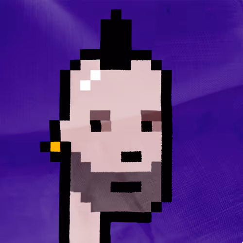 Item #115296574934897959855154322752541590340475076019843157231140370177931754864641 Media