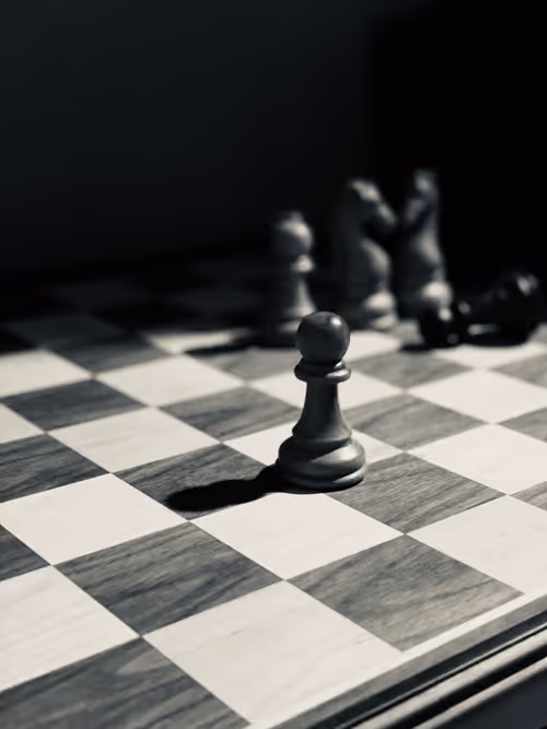 Item #114929272230473211553957018066096391654823688810714353015888310983887759081473 Media