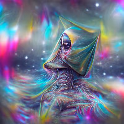 Item #10556516352737659093670100450299192433249079392322767028169059934760922513508 Media