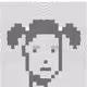 99400015872865734413052267459881085468783736839540779344773409804108540411905
