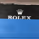 94322073105437744661048811618381034051372425087831030471219036002131699040257