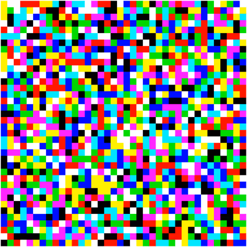 Item #9376756046070014425911893193948550091588499805766024967190540155287674814465 Media