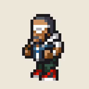 Item #85465590280712847243263652506403308826343906167453030949226733470603865489409 Media