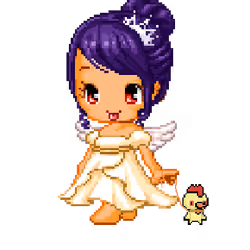 73881852512585366829397768378841787039894851789237845675354749351826441633793