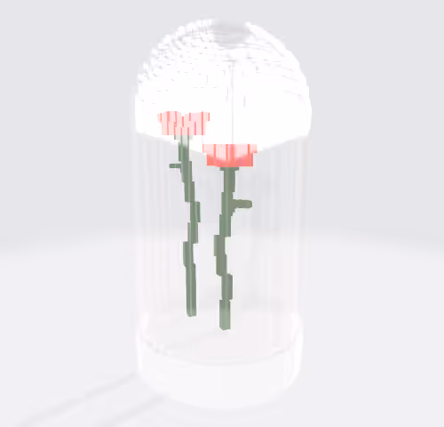 Voxel-akko Collection - old - eAApWzgIga