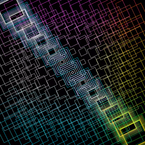 Item #2723879287029327572358312893718450537338342881872419562041753612212269744129 Media