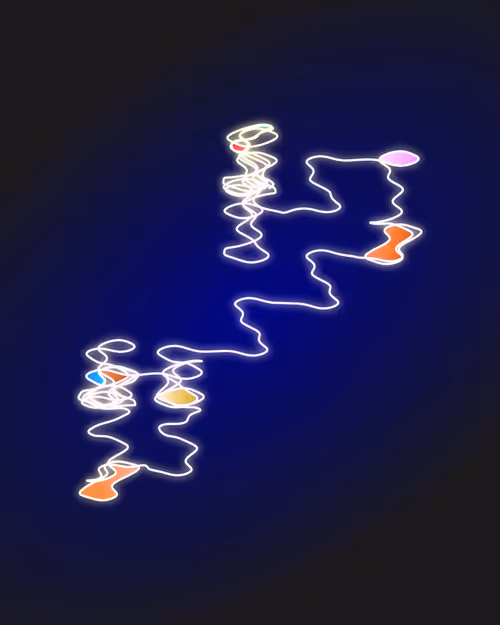 Item #39614421916481014051016921476145894076753970743228861522535602255073342652417 Media