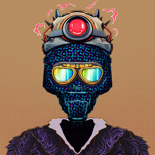 Item #25627764465088188044938355683497166196307602162629003687506705950817768177665 Media