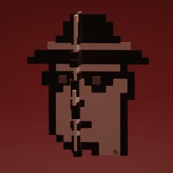 69046647551876631812407603757465421868469504969916764237364829765794562834433