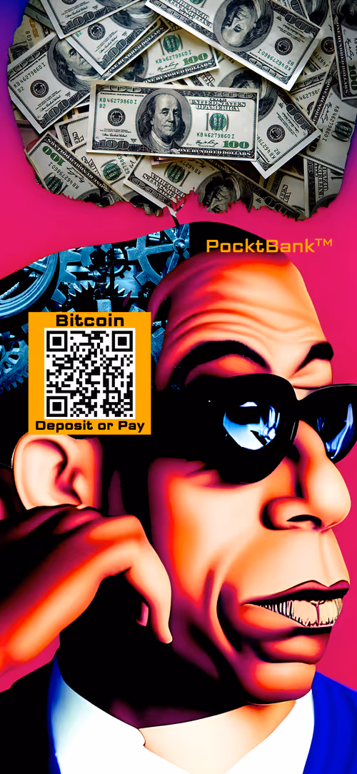 Item #24264772220843701341354978499320846555487511690288785941920279930802513379329 Media