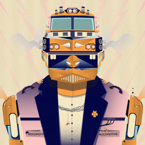 Item #25233234666500615341642374528121204048315699757986047610614374065661257187329 Media