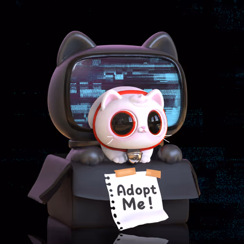 Item #96722489916561369605270864018460528210699992715347476596726715812591496593409 Media