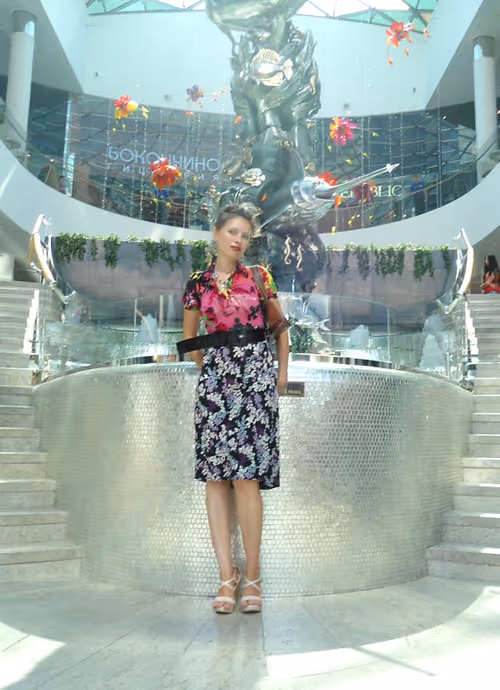 Item #16964895045191086691836525954255352035824775810036846025640728201309510959105 Media