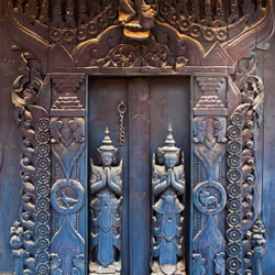 35789781661993386733084734254910777267246199901164676810473341259144662876161